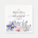 Search for bat mitzvah napkins Gold