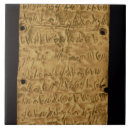 Search for etruscan tiles Gold