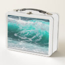 Search for surfing lunch boxes Wave