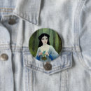 Search for ink badges Portrait