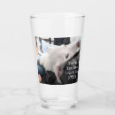 Search for pets beer glasses Dog dad