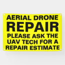 Search for drone crafts party Uav