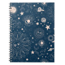 Search for constellation notebooks Sun