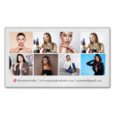 Search for instagram magnets Stylish