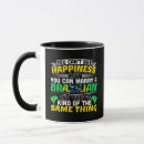Search for brazilian flag mugs Bandeira