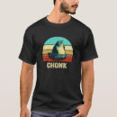 Search for thanksgiving cat tshirts Lovers