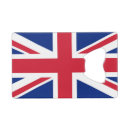 Search for union jack home living Red