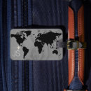 Search for geography gifts Maps