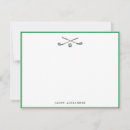 Search for golf seasonal cards Classic