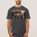 Search for blazing saddles tshirts Birthday