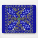 Search for knot mousepads Wicca