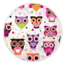 Search for baby owl knobs and pulls Animal