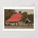 Search for dilapidated postcards Landscape