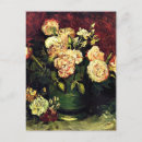 Search for rose bowl postcards Flowers