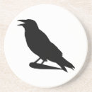 Search for the crow coasters Crows