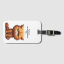 Search for grumpy travel accessories Humour
