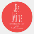 Search for be mine stickers Chic