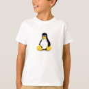 Search for penguin tshirts Animals
