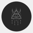 Search for illuminati stickers Secret society
