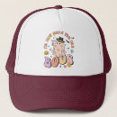 Search for groovy hats Funny
