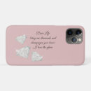 Search for dear iphone cases Cute