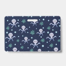 Search for kids id badges Cute