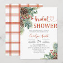Search for christmas shower weddings Winter