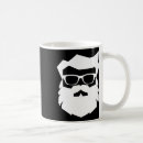 Search for santa beard mugs Winter