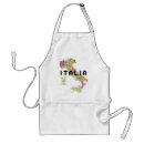 Search for italy aprons italiano