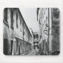 Search for 1858 mousepads Urban