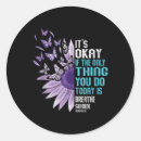 Search for prevent suicide stickers Emotional well being