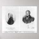 Search for mozart posters Portrait