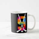 Search for number 9 mugs Sport