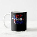 Search for red cross mugs Jesus