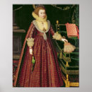 Search for countess posters Women
