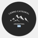 Search for andes mountains stickers Travel