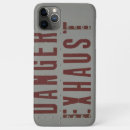 Search for danger iphone cases Fighter