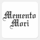 Search for mori stickers Latin