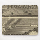 Search for clinton mousepads Lithographed