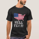 Search for militarize Military