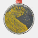 Search for bacteria christmas tree decorations Microbes