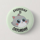 Search for imaginative badges Cute