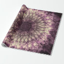 Search for geometry wrapping paper Pink