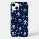 Search for under the sea iphone cases Cute