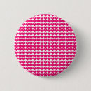 Search for cute patterns badges For her