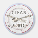 Search for décorative magnets Home décor