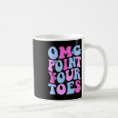 Search for tap dance teacher mugs Dancelover