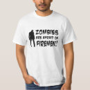 Search for zombie killer tshirts Slayer