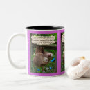 Search for christmas scripture mugs Jesus