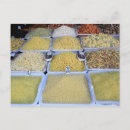 Search for cereal postcards Food